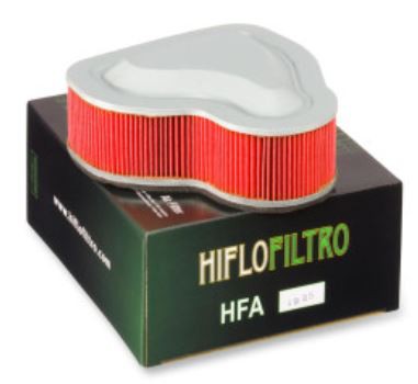 Filtre à air HFA 1925 pour Honda VTX1300 (03-09)