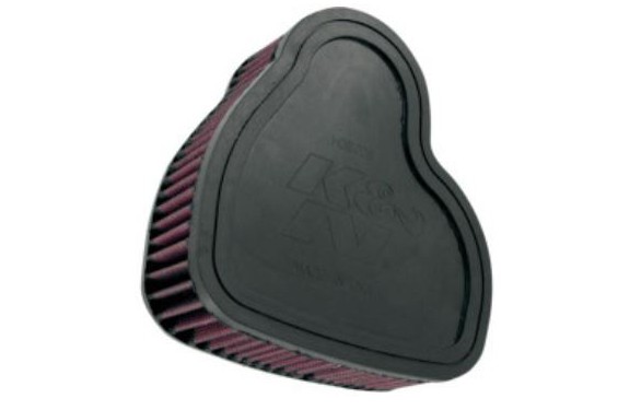 Filtre a Air K&N pour Honda VTX1300 (03-09)