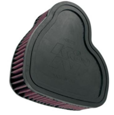 Filtre a Air K&N pour Honda VTX1300 (03-09)