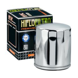 Filtre à Huile HF174C