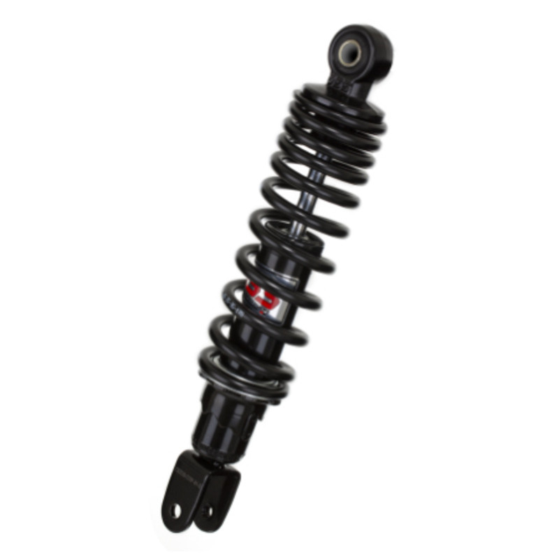 Amortisseur arrière EcoLine YSS pour Aprilia Amico 50 GLE (93-95) - OD220-270P-01-88