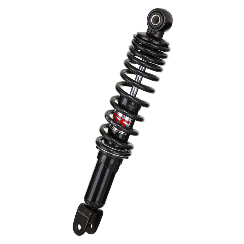 Amortisseur arrière EcoLine YSS pour Aprilia SR 50 Replica (95-04) - OD220-310P-01-88 Amortisseur arrière EcoLine YSS pour Aprilia SR 50 Replica (95-04) - OD220-310P-01-88