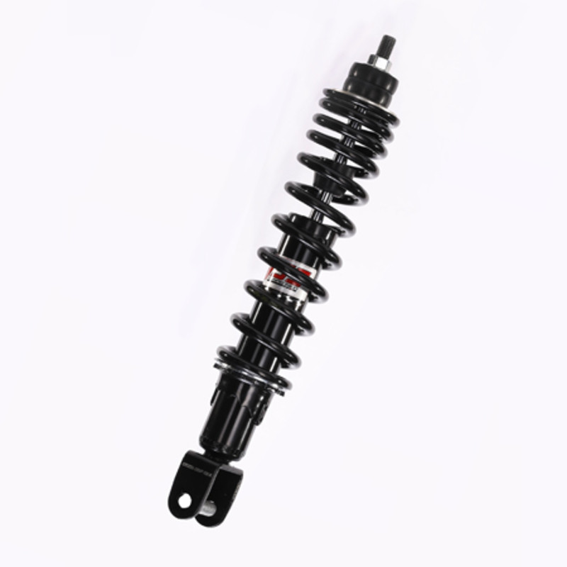 Amortisseur arrière EcoLine YSS pour Gilera Stalker 50 (94-02) et (05-12) - OD220-285P-02-88 Amortisseur arrière EcoLine YSS pour Gilera Stalker 50 (94-02) et (05-12) - OD220-285P-02-88