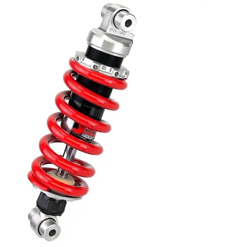 Amortisseur arrière Top Line G-Top YSS pour KTM 390 Adventure X (2025) - MZ456-300TR-75-85 Amortisseur arrière Top Line G-Top YSS pour KTM 390 Adventure X (2025) - MZ456-300TR-75-85