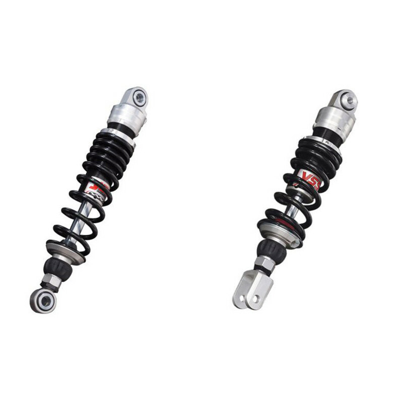 Amortisseur arrière Topline Z-Series YSS pour BMW K 75 RT (89-96) - MZ366-350TRJ-01-88 Amortisseur arrière Topline Z-Series YSS pour BMW K 75 RT (89-96) - MZ366-350TRJ-01-88