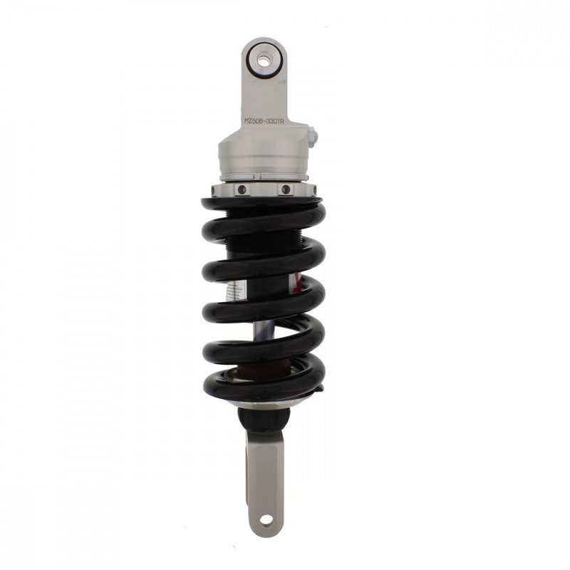 Amortisseur arrière Topline Z-Series YSS pour BMW R 1200 C (97-02) - MZ456-330TR-18-88