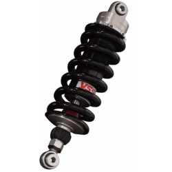 Amortisseur arrière Topline Z-Series YSS pour Honda XL 600 V Transalp (89-93) - MZ456-375TRL-01-85