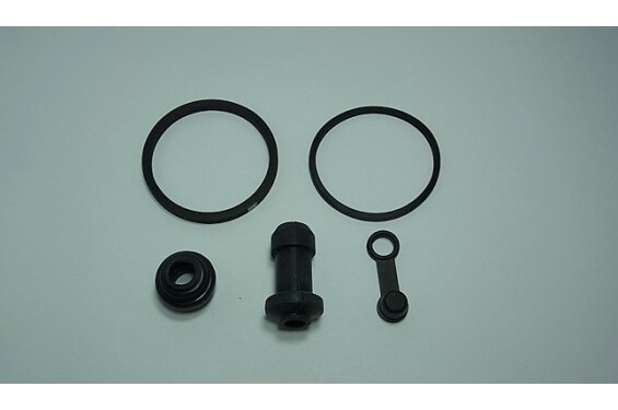 Kit réparation étrier de frein avant moto pour Suzuki LS650 Savage (86-97) - BCF-334 Kit réparation étrier de frein avant moto pour Suzuki LS650 Savage (86-97) - BCF-334