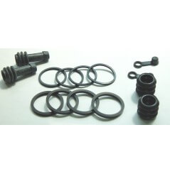 Kit réparation étrier de frein avant moto pour Suzuki GSX 750 F (98-06) - BCF-321