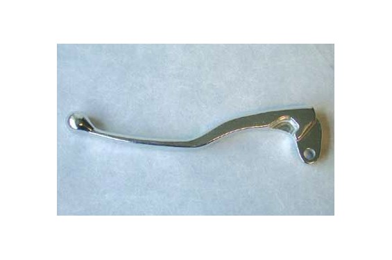 Levier D'embrayage Quad Type Origine pour Yamaha YFM 350 Raptor (05-09) Levier D'embrayage Quad Type Origine pour Yamaha YFM 350 Raptor (05-09)