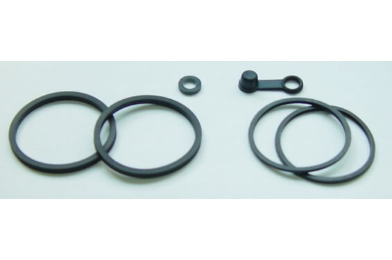 Kit réparation étrier de frein avant moto pour Suzuki Intruder VS 800 GL (01-03) - BCR-305 Kit réparation étrier de frein avant moto pour Suzuki Intruder VS 800 GL (01-03) - BCR-305