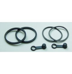 Kit réparation étrier de frein avant moto pour XJ 550 (1983) - BCF-204