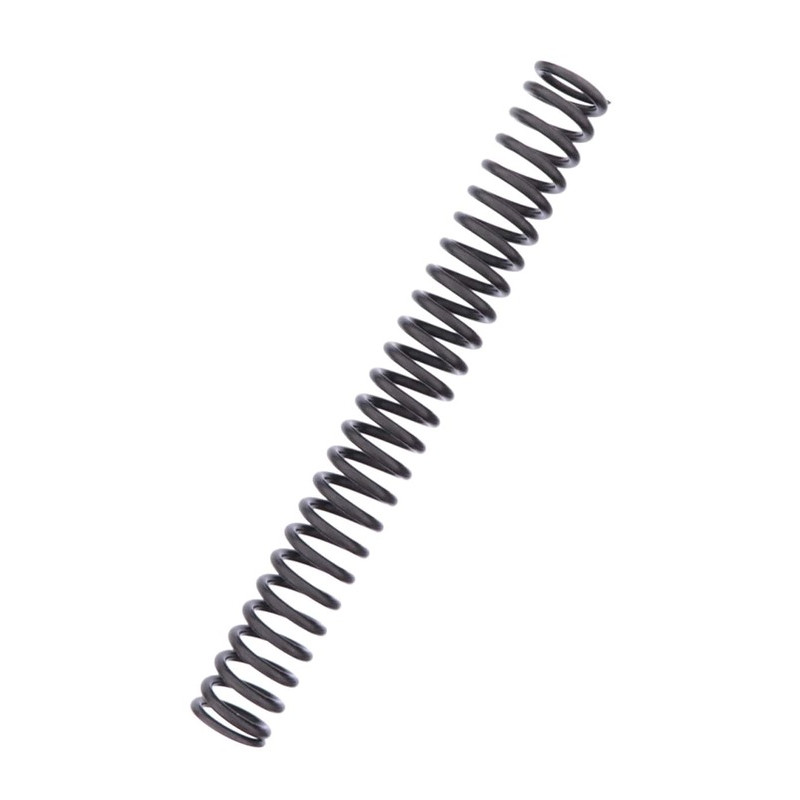 Ressorts de fourche 485mm - 4.8Nm YSS pour Husqvarna TC 125 (2014) - LO435A048S485X Ressorts de fourche 485mm - 4.8Nm YSS pour Husqvarna TC 125 (2014) - LO435A048S485X