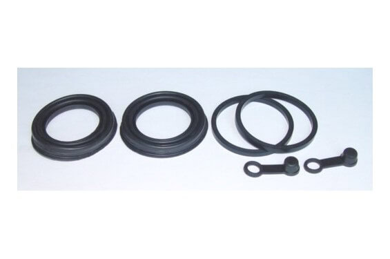 Kit réparation étrier de frein avant moto pour Yamaha XS 750 (78-79) - BCF-206 Kit réparation étrier de frein avant moto pour Yamaha XS 750 (78-79) - BCF-206