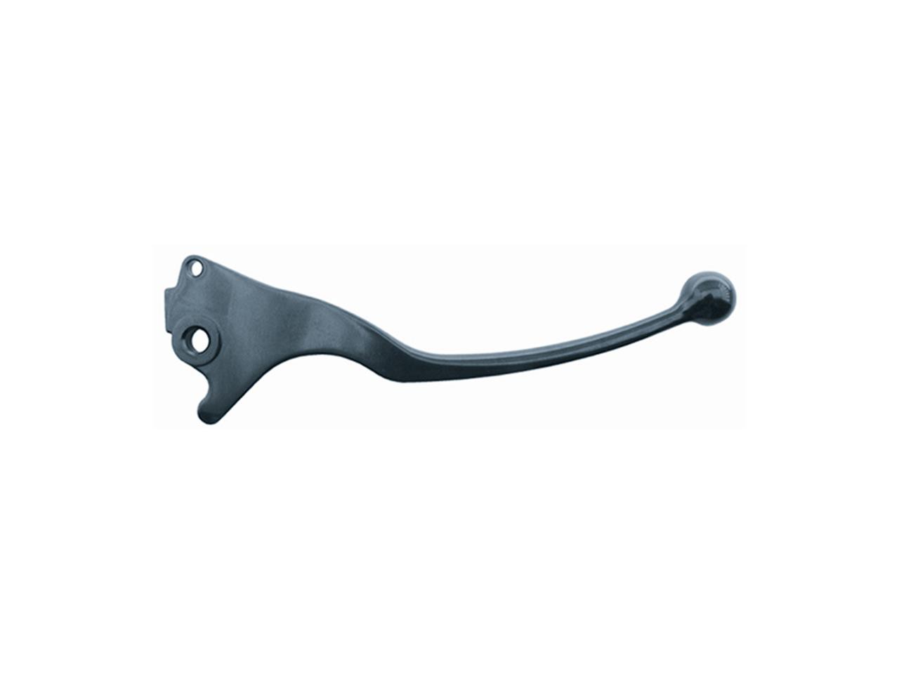 Levier de Frein Avant Quad Type Origine pour Kymco MXU 500 (06-17)