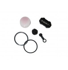 Kit réparation étrier de frein arrière moto pour VTR 1000 F (97-02) VTR 1000 (00-04)