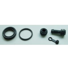 Kit réparation étrier de frein arrière moto pour Kawasaki GPZ 500 (01-06) - ACK-453
