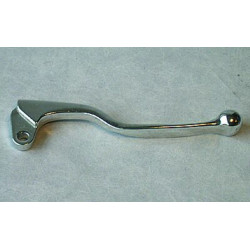 Levier de frein pour Yamaha TTR125LW (00-04)