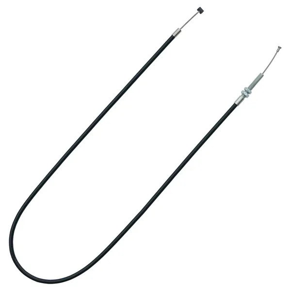 Câble d'Embrayage Moto pour Yamaha YZF-R1 (04-06) Y01-3-114-BK