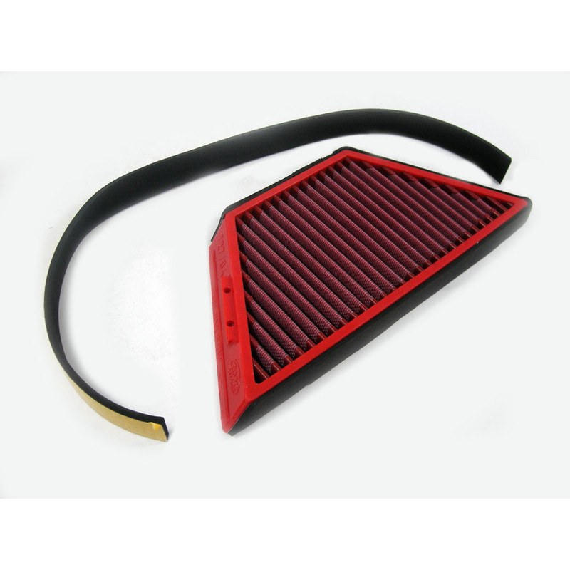 Filtre à Air BMC pour ZZR1400 (12-20) - FM727/04 Filtre à Air BMC pour ZZR1400 (12-20) - FM727/04