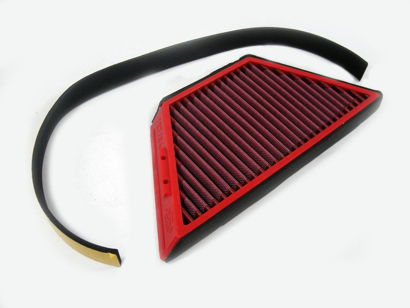Filtre à Air BMC pour ZZR1400 (12-20) - FM727/04