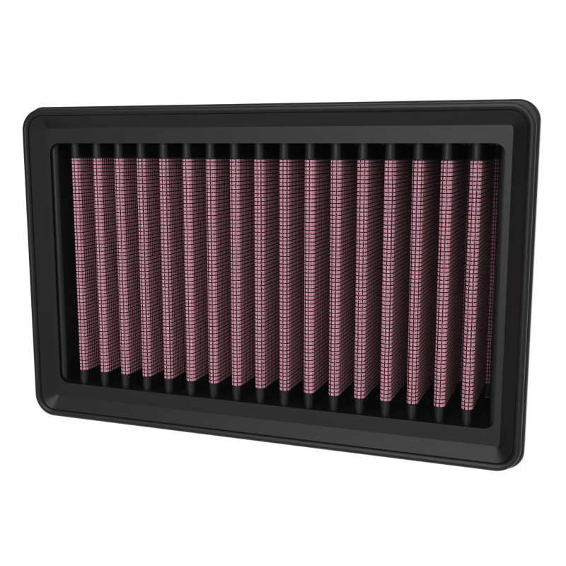 Filtre à Air K&N CO-8023 pour BMW NK 800 (23-26) Filtre à Air K&N CO-8023 pour BMW NK 800 (23-26)