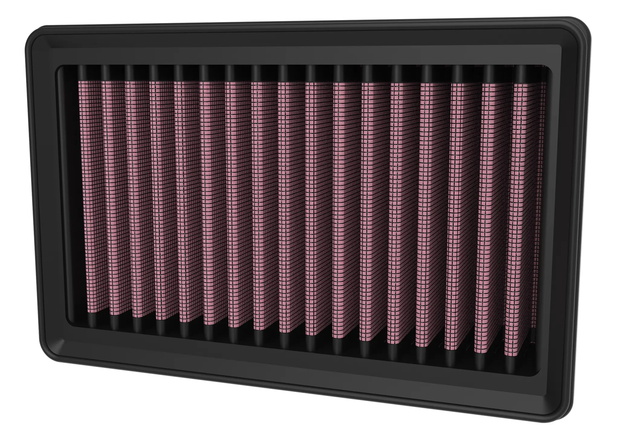 Filtre à Air K&N CO-8023 pour BMW NK 800 (23-26)