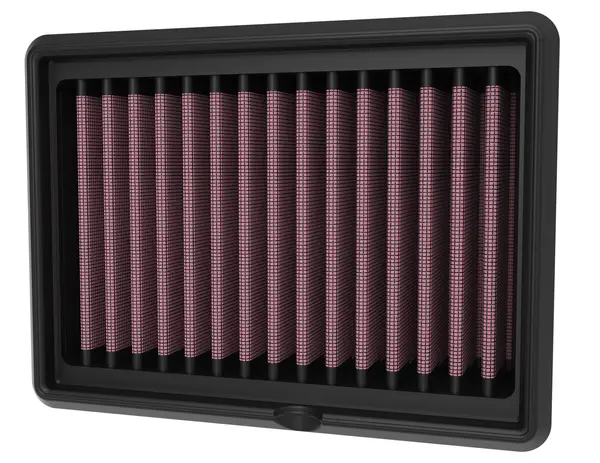 Filtre à Air K&N "CO-8022" pour CF Moto MT800 Sport, Touring, Explore (22-26)