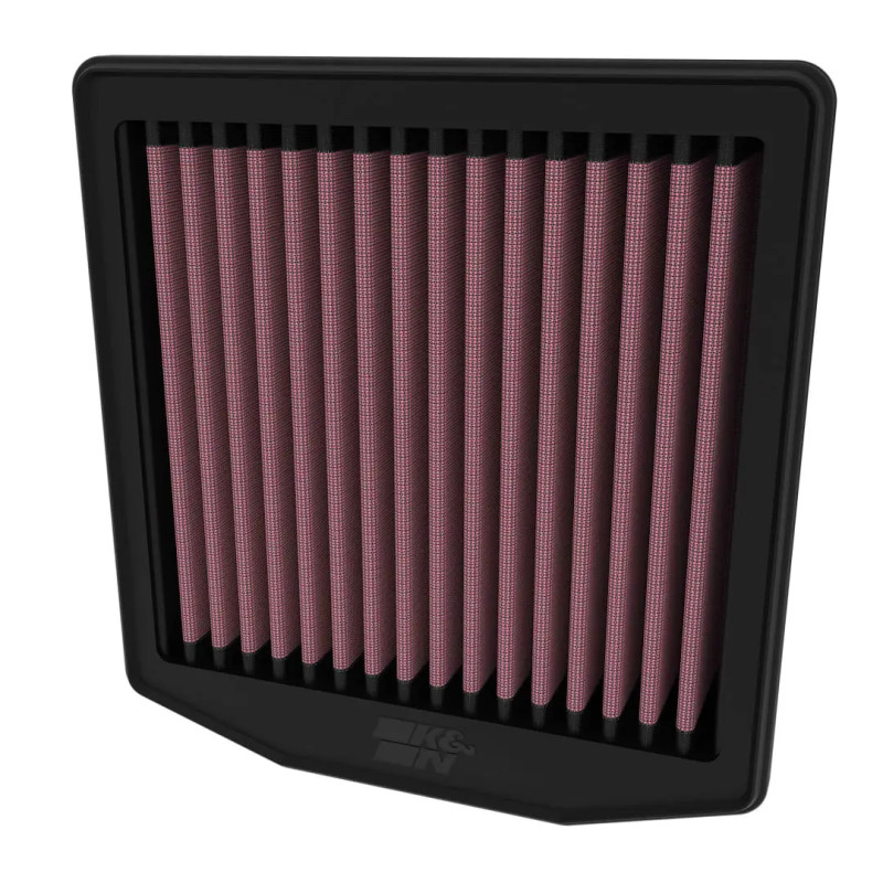 Filtre à Air K&N BM-1325 pour BMW R 1300 R (25-26) Filtre à Air K&N BM-1325 pour BMW R 1300 R (25-26)