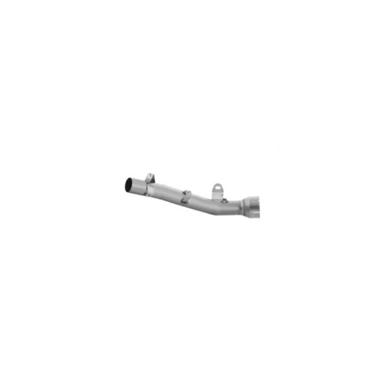 Décatalyseur Arrow pour ZX-10R et ZX-10RR (26-) Décatalyseur Arrow pour ZX-10R et ZX-10RR (26-)