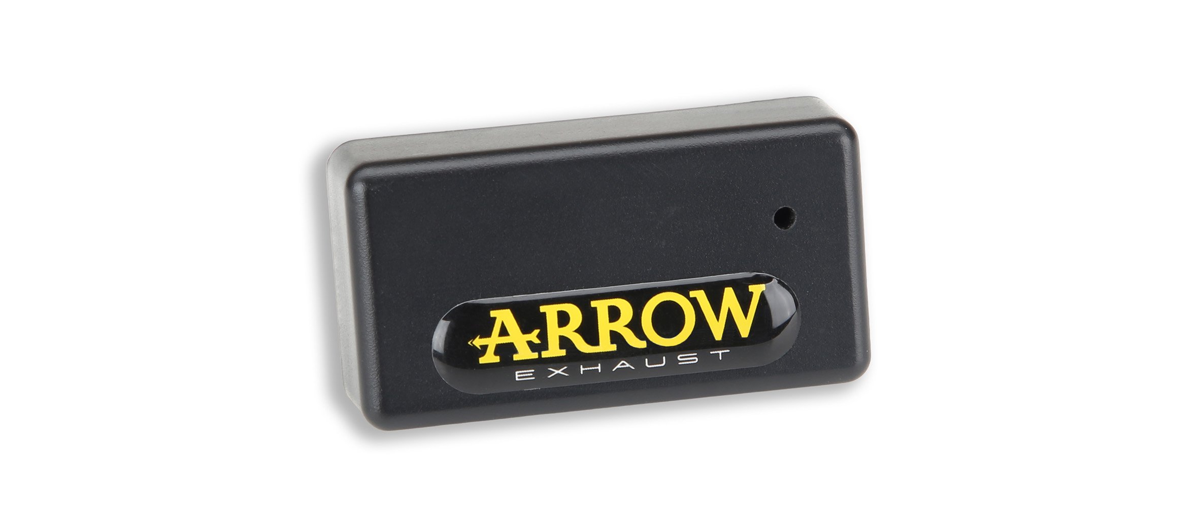 Arrow A.R.D Détrompeur de Sonde Lambda pour Kawasaki ZX-10R et ZX-10RR (26-)