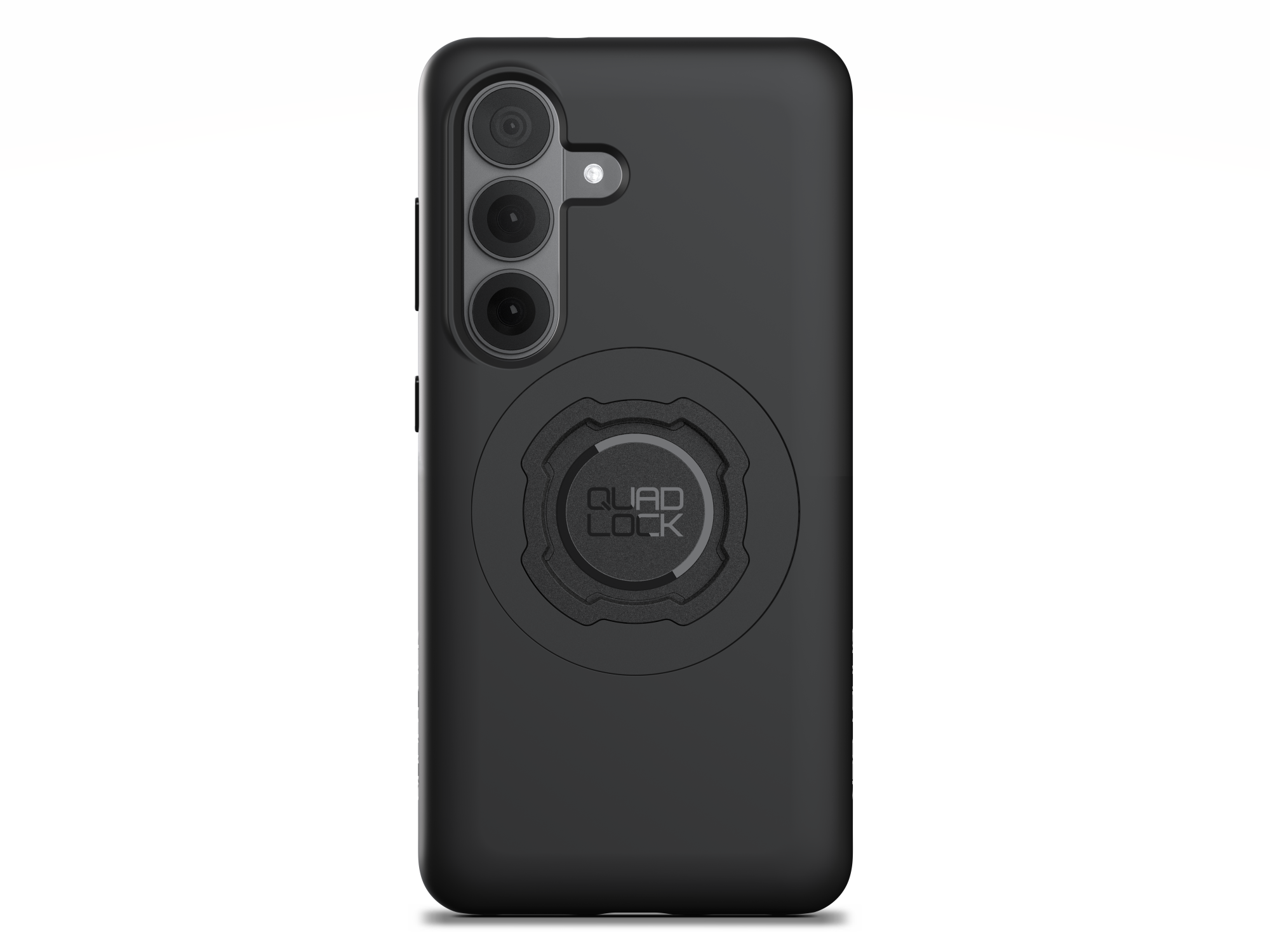 Coque de téléphone Quad Lock - Samsung S26