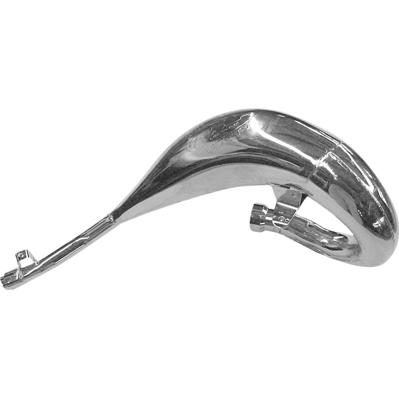 Collecteur Gold Series Fatty FMF pour Honda CR 125 R (2004) - 021036 Collecteur Gold Series Fatty FMF pour Honda CR 125 R (2004) - 021036