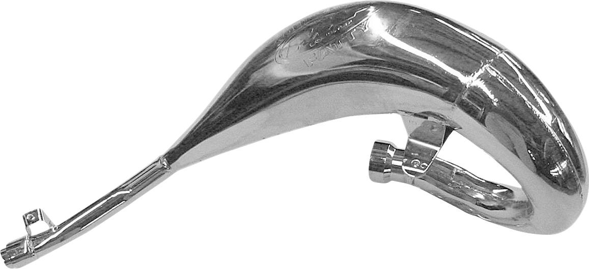 Collecteur Gold Series Fatty FMF pour Honda CR 125 R (2004) - 021036