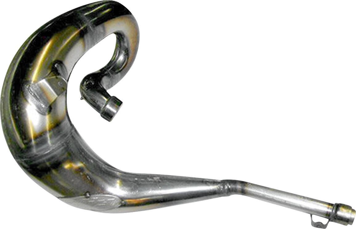Ligne d’échappement Factory Fatty FMF pour Honda CR 250 R (03-04) - 021043