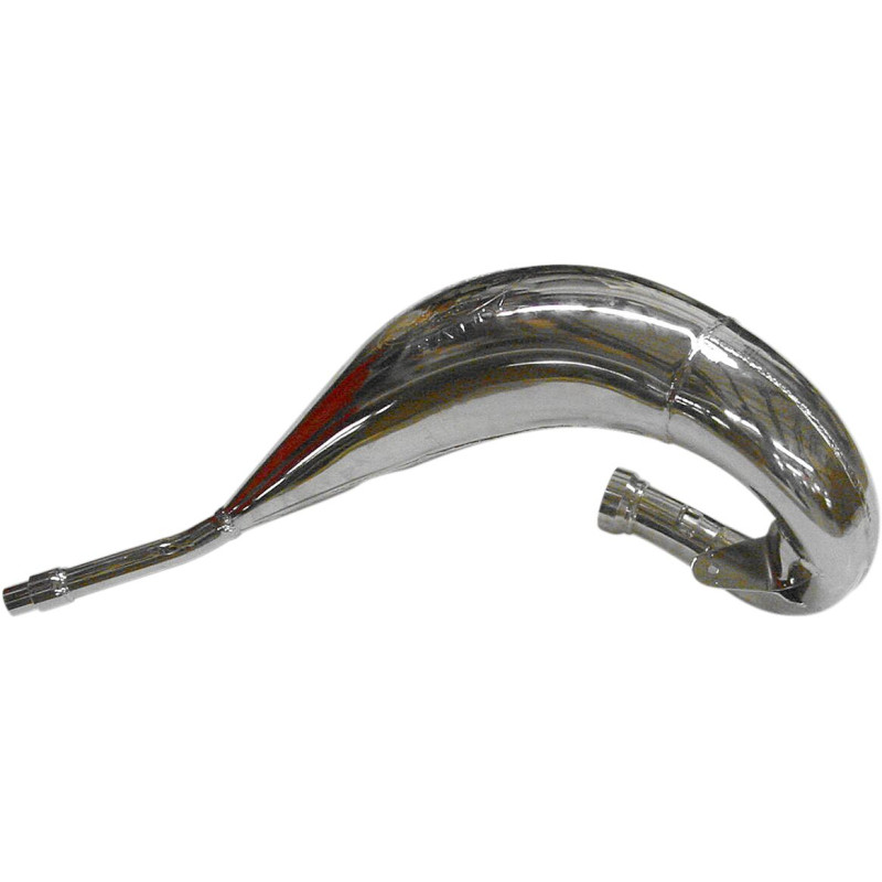 Collecteur FMF pour Kawasaki KX 125 (2004) - 022044 Collecteur FMF pour Kawasaki KX 125 (2004) - 022044