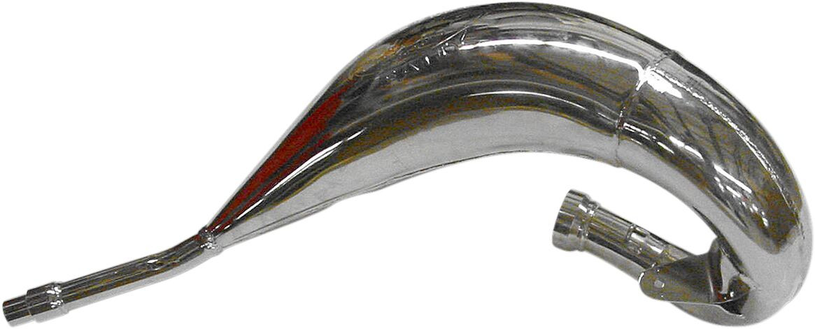 Collecteur FMF pour Kawasaki KX 125 (2004) - 022044
