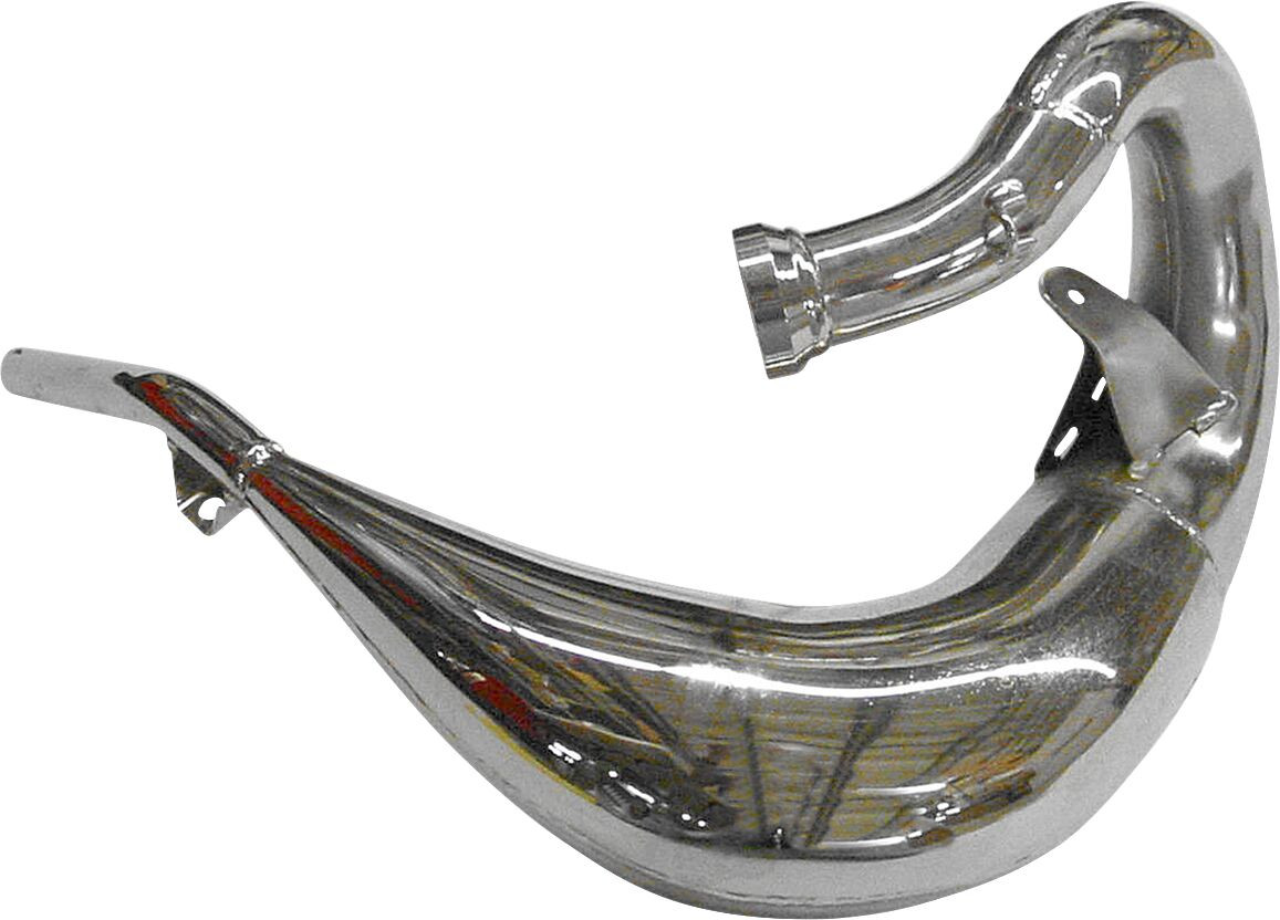 Collecteur Gold Series Fatty FMF pour Yamaha YZ 125 (00-04) - 024041