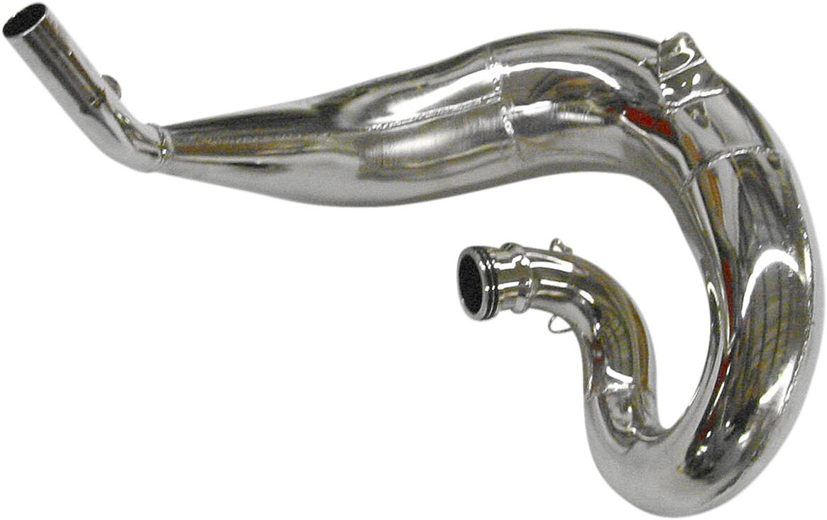 Collecteur Gold Series Fatty FMF pour KTM XC 300 (06-10) - 025069