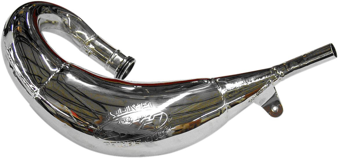 Collecteur Gold Series Fatty FMF pour KTM SX 150 (09-10) - 025073