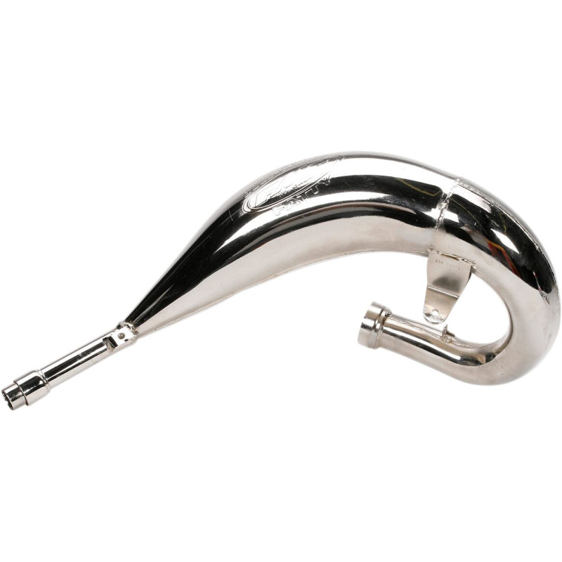 Collecteur Gold Series Fatty FMF pour Yamaha YZ 125 (05-21) - 024049 Collecteur Gold Series Fatty FMF pour Yamaha YZ 125 (05-21) - 024049
