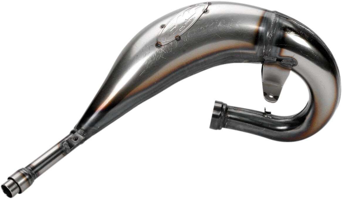 Ligne d’échappement FMF pour Yamaha YZ 125 (05-21) - 024052