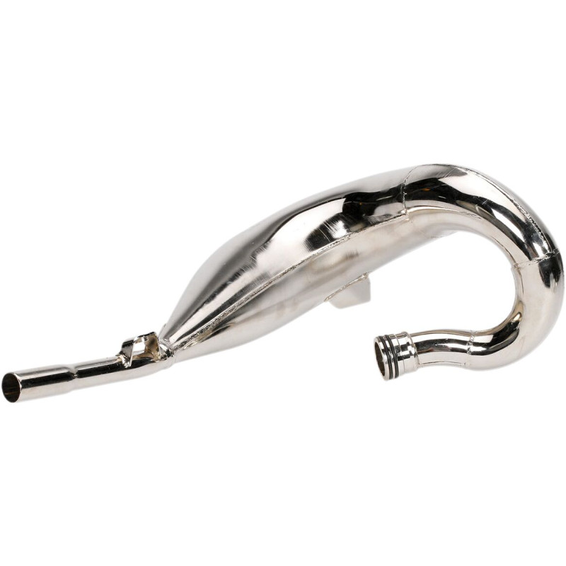 Collecteur Gold Series Fatty FMF pour Honda CR 85 R (05-07) - 021044 Collecteur Gold Series Fatty FMF pour Honda CR 85 R (05-07) - 021044