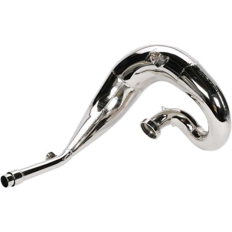 Collecteur Gold Series Fatty FMF pour Yamaha YZ 250 (99-26) - 024053 Collecteur Gold Series Fatty FMF pour Yamaha YZ 250 (99-26) - 024053