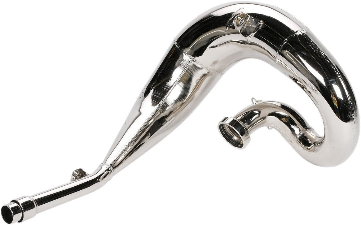 Collecteur Gold Series Fatty FMF pour Yamaha YZ 250 (99-26) - 024053