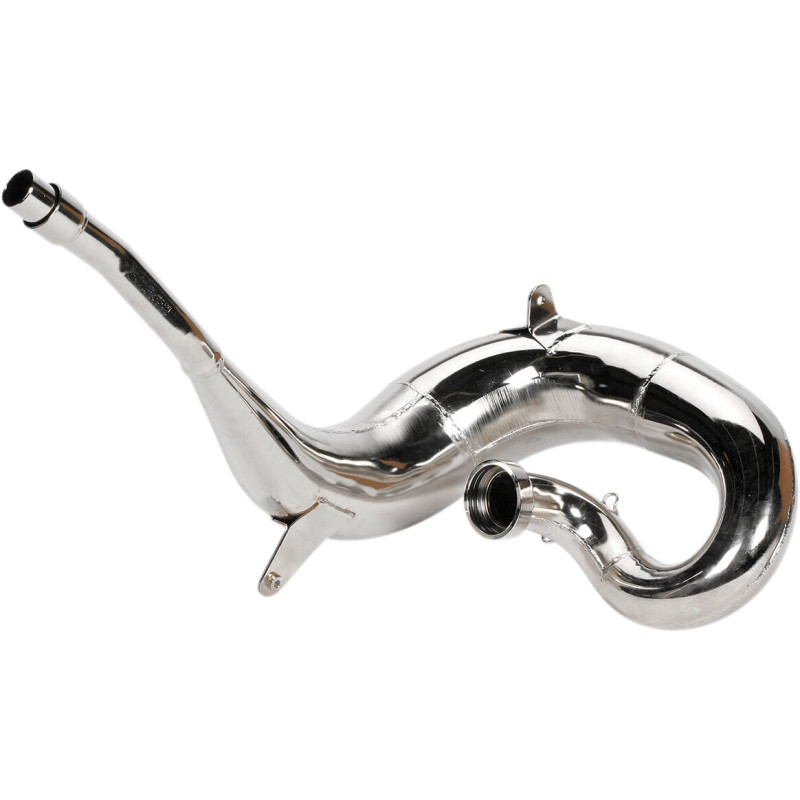Collecteur Gold Series Fatty FMF pour Kawasaki KX 250 (05-07) - 022052 Collecteur Gold Series Fatty FMF pour Kawasaki KX 250 (05-07) - 022052