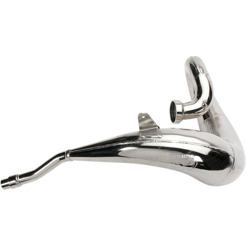 Collecteur FMF pour Kawasaki KX 250 (05-07) - 022053 Collecteur FMF pour Kawasaki KX 250 (05-07) - 022053