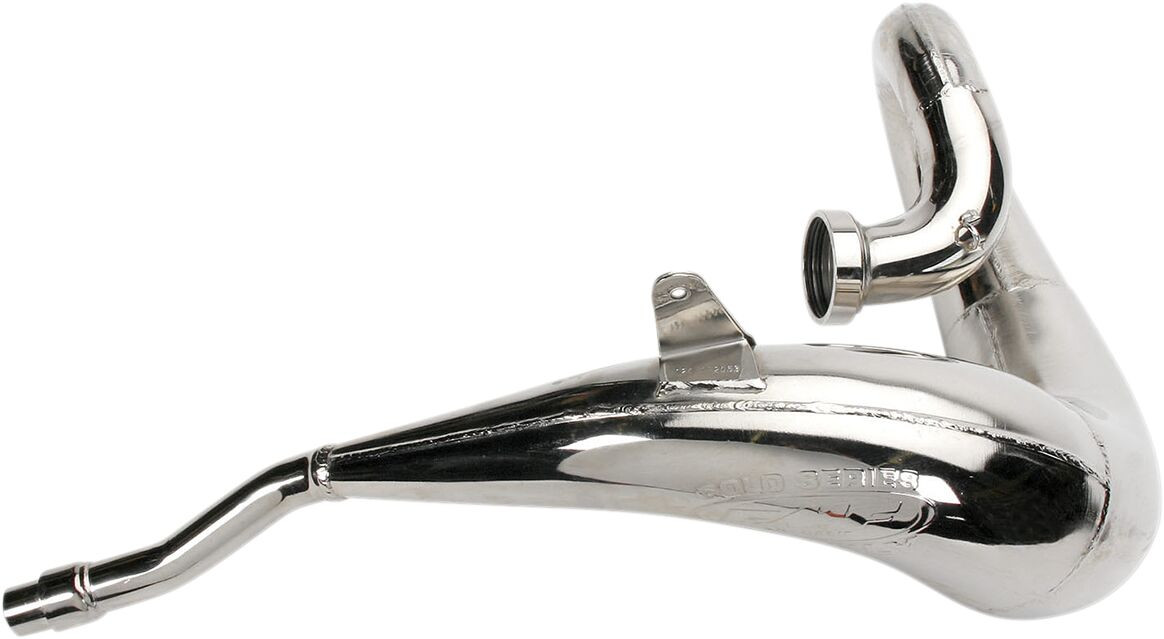 Collecteur FMF pour Kawasaki KX 250 (05-07) - 022053