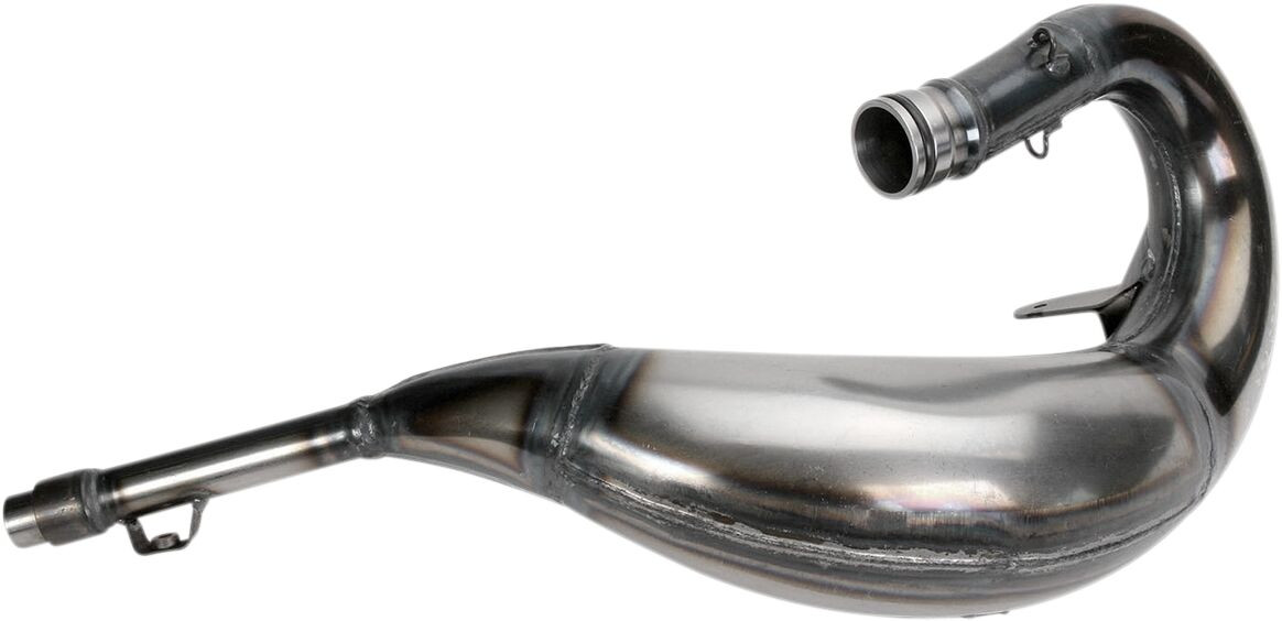 Ligne d’échappement Factory Fatty FMF pour Suzuki RM 125 (01-07) - 023058