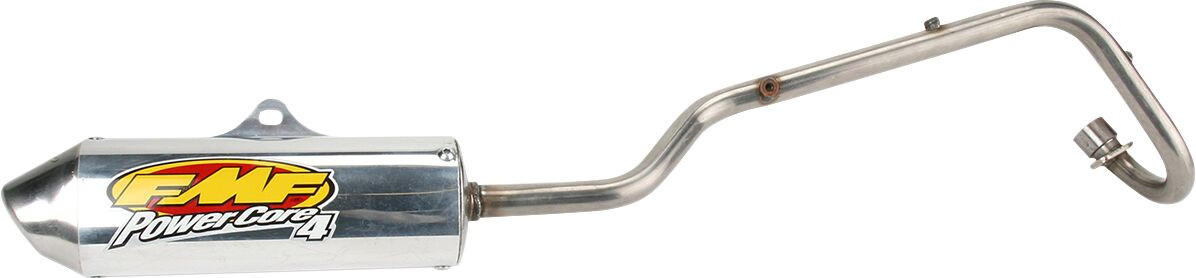 Mini Powercore 4 FMF pour Honda CRF 70 F (05-12) - 041178